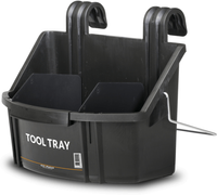 gopaint tool tray - thumbnail