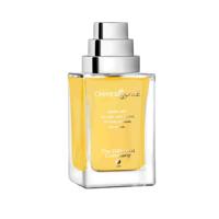 The Different Company Collection Juste Chic Oriental Lounge Eau de Parfum Refillable 100ml
