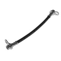 Remslang ADC453100