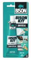 Bison Kit Crd 100Ml*6 Nlfr - 6305945 - 6305945