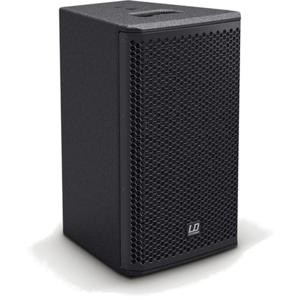 LD Systems STINGER 8 G3 passieve full range luidspreker