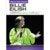 Hal Leonard Billie Eilish - Really Easy Guitar Series 14 Songs with Chords, Lyrics & Basic Tab