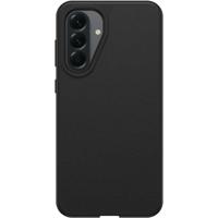 OtterBox React Series Samsung Galaxy A56 5G Black