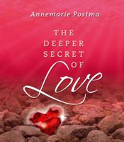 The Deeper Secret of Love - thumbnail