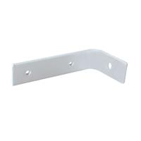 WALL BAR SQUARE