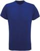 TriDry TR501 Men´s Recycled Performance T-Shirt - Royal - L