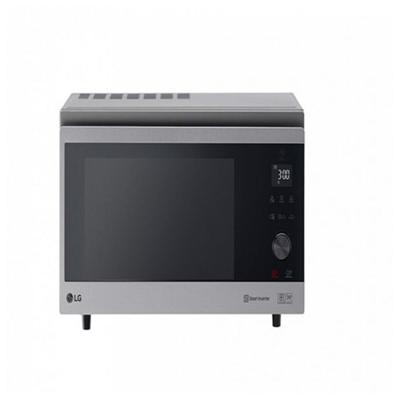 Magnetron LG MJ3965ACS 39 L 1200W 900 W (39 L)