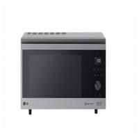 Magnetron LG MJ3965ACS 39 L 1200W 900 W (39 L)