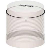 Siemens Steady-light element 8WD44505AE 8WD4450-5AE LED 1 stuk(s)