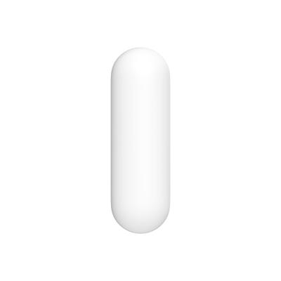 Aqara DW-S02D deur-/raamsensor Draadloos Deur/raam Wit