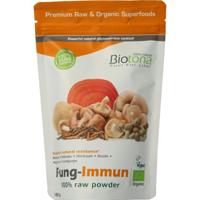 Biotona Biotona fung-immun raw powder Biotona Biotona fung-immun raw powder
