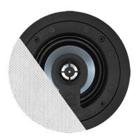 Audac CELO5i/W Plafondluidspreker 50W wit
