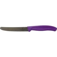 Victorinox 6.7835.C1 Tomatenmes Violet