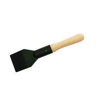Bohle Glashevel Hout/PVC Bohle Glashevel Hout/PVC