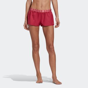 Beach Short