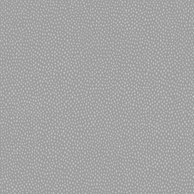 Dutch Wallcoverings Patagonia - Pinto - Grey