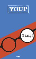 Bang! - Youp van 't Hek - ebook