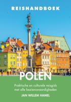 Reishandboek Polen (Paperback)