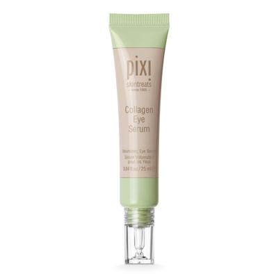Pixi Skintreats Collagen Eye Serum 25ml
