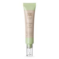 Pixi Skintreats Collagen Eye Serum 25ml