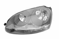 Koplamp links 200318052