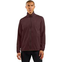 Odlo Zeroweight Warm Vest Heren