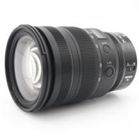 Nikon Z 24-70mm F/2.8 S occasion