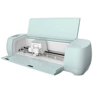 Cricut Explore 3 + Starter-Bundle Snijplotter Snijbreedte 305 mm