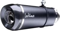 LeoVince Geluiddemper "sbk factory s