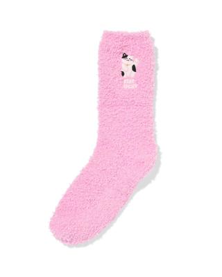 HEMA Sokken Maat 36-41 Stay Lucky