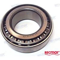 REC31-78172A1 - LAGER Bombardier