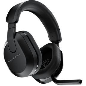 Turtle Beach Stealth 600 Gen 3 Draadloos Zwart