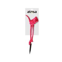 Halloween Decoraties Roze