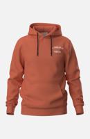 In Gold We Trust Kids The Notorius Casual Sweater Jongens 140