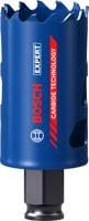Bosch Accessoires EXPERT Multi Material Power Change Plus Gatzaag | 40 x 60 mm - 2608901885