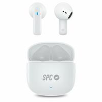 Oordopjes SPC Internet 4623B Wit