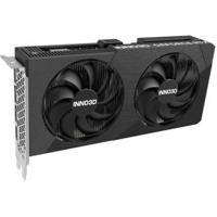 INNO3D GeForce RTX 5050 8GB Twin X2