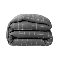 Easy Dekbed 200x200 Cm McGregor - Dekbed-Discounter.nl
