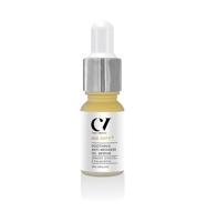 Soothing + anti-redness oil serum