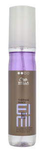 Wella EIMI - Thermal Image Heat Protection Spray 150 ml