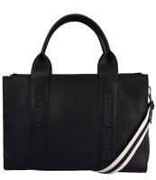 Cowboysbag Handbag Michigan-Black