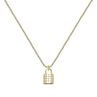 Dames ketting Morellato ABBRACCIO