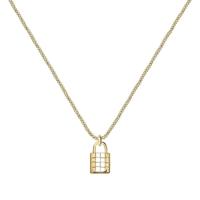 Dames ketting Morellato ABBRACCIO
