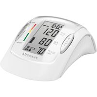 Medisana Bovenarmbloeddrukmeter 51090