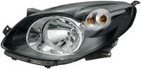 Koplamp rechts 1E7271510361
