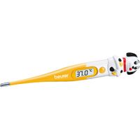 BY 11 Dog Expresthermometer Koortsthermometer