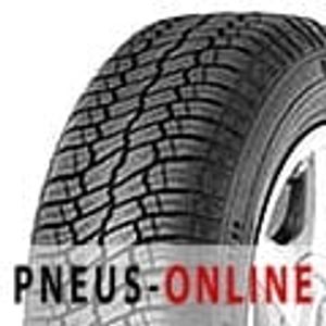 Conti Contact Ct22
