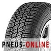 Conti Contact Ct22
