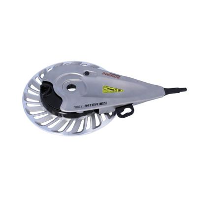 Shimano Anp naafd sh nexus rollerbrake v abrc6001fb