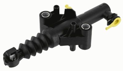 Hoofdcilinder, koppeling 6284600868